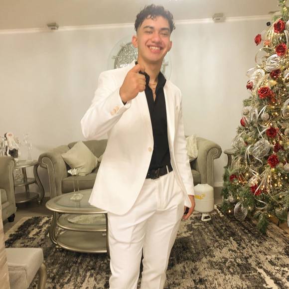 mikelocejas